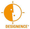 designence2.jpg
